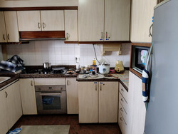 Blk 601 Elias View (Pasir Ris), HDB Executive #455536231